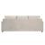 Soletren Fabric Living Room Set