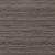 Filch 2-door Wood Veneer Accent Cabinet