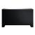 Maya 3-drawer Mirrored Accent Cabinet