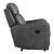 Kellen Microfiber Reclining Chair