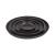 Taos Plant Trays (Set of 4)
