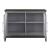 Gilles 2-Door Accent Cabinet