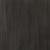 Gilles 2-Door Accent Cabinet