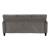 Aliana Polyester Sofa