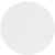 Whirl Round Dining Table