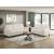 Crandall Corduroy Living Room Set