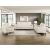 Crandall Corduroy Living Room Set