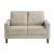 Crandall Corduroy Living Room Set