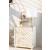 Belinda 2-door Accent Cabinet