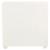 Belinda 2-door Accent Cabinet