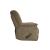 Kaylene Fabric Reclining Chair