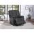 Kaylene Fabric Reclining Chair