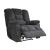 Kaylene Fabric Reclining Chair