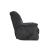 Kaylene Fabric Reclining Chair