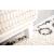 Gambon 2-door Wood Venner Accent Cabinet
