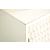 Gambon 2-door Wood Venner Accent Cabinet