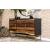Zara 2-drawer Wood Accent Cabinet
