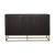 Zara 2-drawer Wood Accent Cabinet