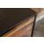 Zara 2-drawer Wood Accent Cabinet
