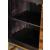Zara 2-drawer Wood Accent Cabinet