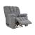 Annaliese Fabric Reclining Chair