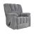 Annaliese Fabric Reclining Chair