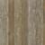 Abelardo 3-drawer Wood Veneer Accent Cabinet
