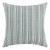 Mila Chenille Modular Living Room Set