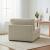Mila Chenille Modular Living Room Set