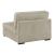 Mila Chenille Modular Living Room Set