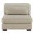 Mila Chenille Modular Living Room Set