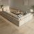 Mila Chenille Modular Living Room Set