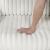 Tomball Corduroy Swivel Chair