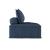Ulrich Fabric Living Room Set