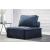 Ulrich Fabric Living Room Set
