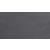 Guthrie Microfiber Fabric Sofa