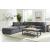 Guthrie Fabric Modular Sectional