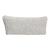 Tinley Microfiber Modular Living Room Set