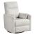 Tinley Microfiber Modular Sofa