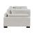 Tinley Microfiber Modular Living Room Set