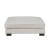 Tinley Microfiber Modular Loveseat