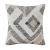 Tinley Microfiber Modular Living Room Set