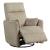Tinley Microfiber Modular Living Room Set
