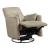 Tinley Microfiber Modular Living Room Set