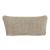 Tinley Microfiber Modular Sofa