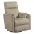 Tinley Microfiber Modular Living Room Set