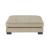 Tinley Microfiber Modular Sofa