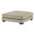 Tinley Microfiber Modular Loveseat