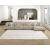 Tinley Microfiber Modular Sofa