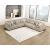Tinley Microfiber Modular Living Room Set